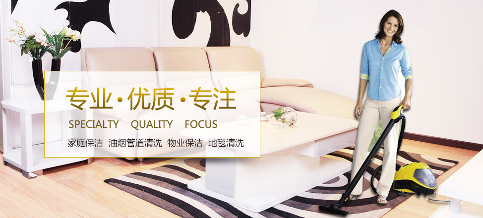 威尼斯棋牌是真的还是假的呀